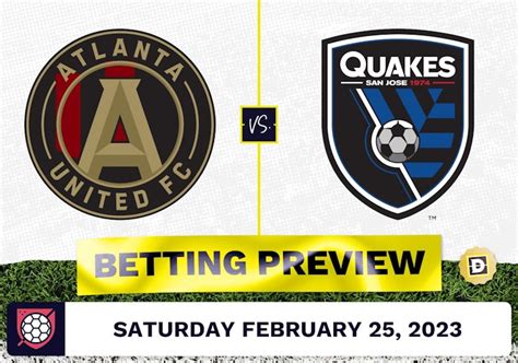 The San Jose Earthquakes survived the late ejection of Tanner Beason and considerable second-half pressure to earn a 0-0 draw at D.C. United on Saturday night. Sep 9, 2023, 10:32 pm - Reuters ...